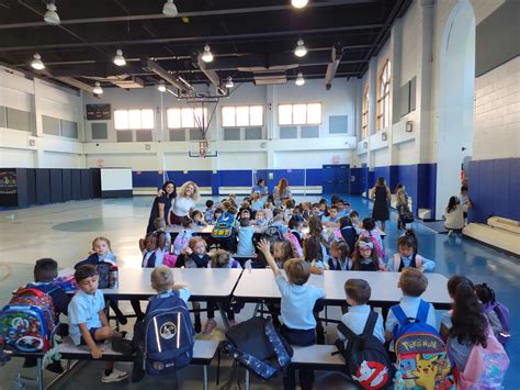 hellenic classical charter school|classical charter schools new york.